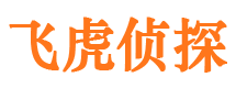 珠海侦探公司